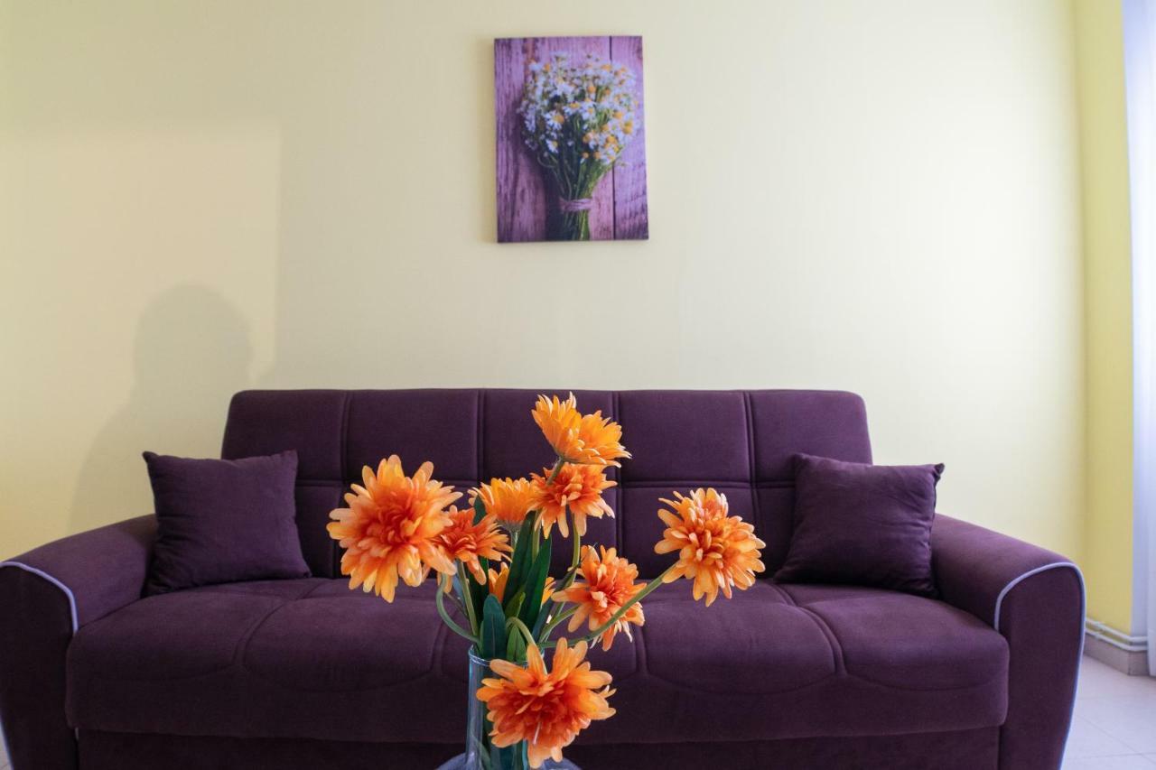 Apartamentos Enteros O Lagar เมลิเด ภายนอก รูปภาพ